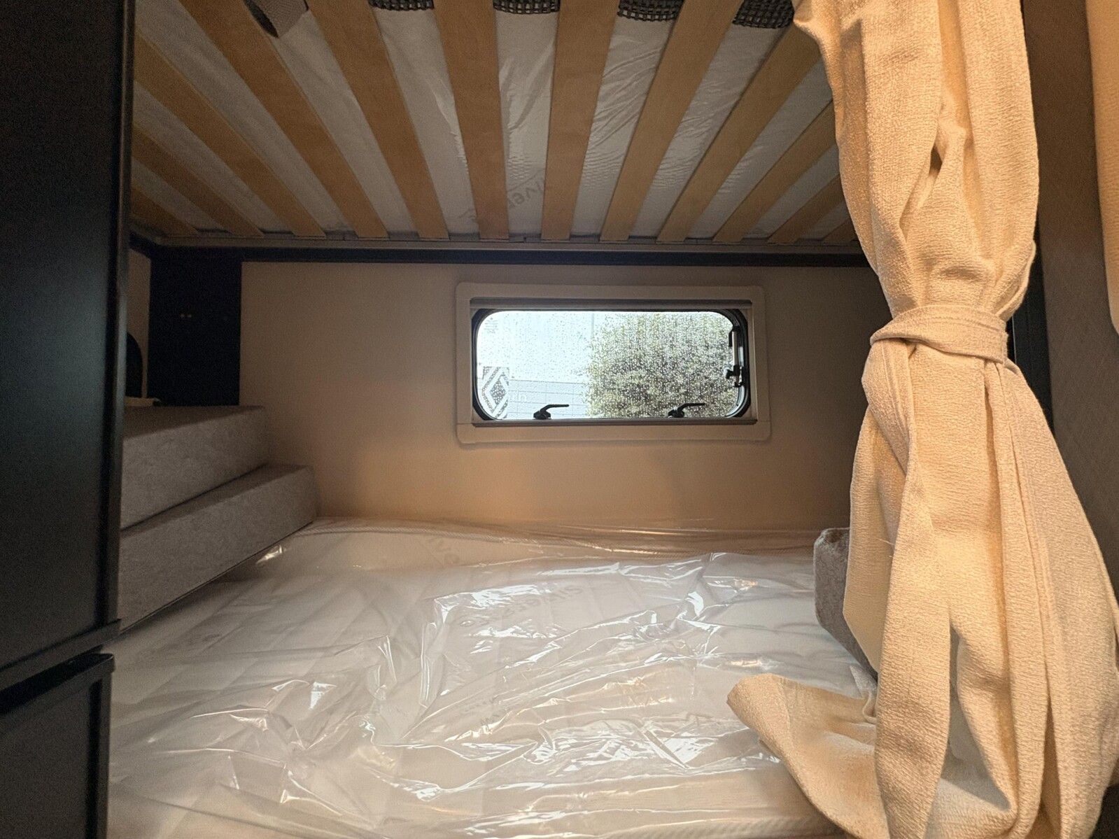 Fahrzeugabbildung XGO Dynamic 39