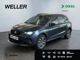 Seat Arona 1.0 TSI DSG Style Edition *LED*SHZ*PDC*Nav