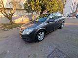 Opel Astra 1.6 16V VVT Station Wagon Enjoy - Opel Astra: Wagon Station