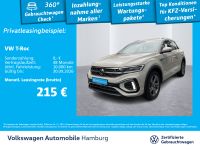 Volkswagen T-Roc - Vorschau Bild 2