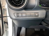 Toyota C-HR - Vorschau Bild 15