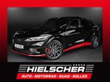 Ford Mustang Mach-E GT AWD - 1. Hand - Unfallfrei - Ford in Aschaffenburg