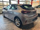 Opel Corsa F Elegance DAB+ Navi PDC - Opel Corsa: C