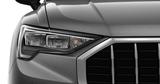 Audi Q3 35 TFSI S tronic advanced | AHK | MMI NAVI + - Audi Q3 35 TFSi Gebrauchtwagen