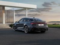 Audi RS5 - Vorschau Bild 8