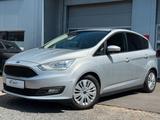 Ford C-Max BusinessEdition*PDC*LHZ*SHZ*FSH*Navi*Tempo - Ford C-Max: Business