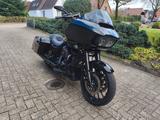 Harley-Davidson Road Glide Special - Offers