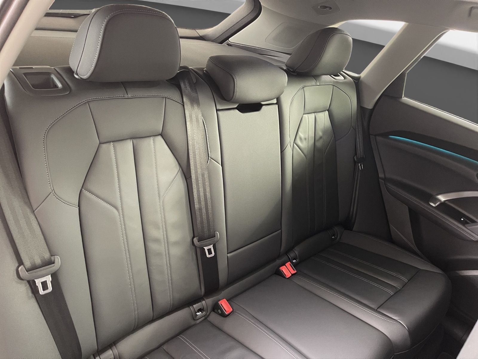 Audi Q5 - Bild 19