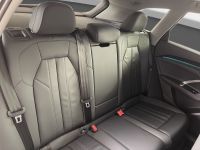 Audi Q5 - Vorschau Bild 19
