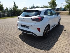 Fahrzeugbild-Thumbnail