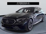 Mercedes-Benz E 53 E53 AMG Hybrid 4Matic+ Premium 585HP *VAT* - Mercedes-Benz E 53 AMG Plug-in Hybrid (PHEV) Gebrauchtwagen