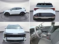 Kia Sportage - Vorschau Bild 2