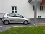 Volkswagen Golf Plus 1.9 TDI DSG Klimaauto 98 Tkm. - Volkswagen Golf Plus: 1.9
