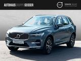 Volvo XC60 B5 AWD Mild Hybrid Inscription  ACC LED - Volvo XC60 in Karlsruhe