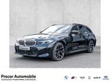 BMW 320d xDrive Touring M Sport HUD ACC 360°KAM RFK - BMW 320 Jahreswagen
