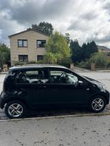 Seat mii tüv 2027 - Seat Mii in Hamburg