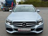 Mercedes-Benz C 180 C T-Modell T CGI*Avantgarde*Garantie*Navi* - Mercedes-Benz C 180 Gebrauchtwagen in Hannover