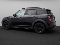 Foto Nummer 9: MINI Cooper