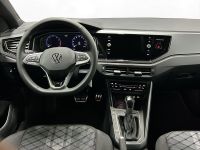 Volkswagen Taigo - Vorschau Bild 14