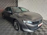 Peugeot 508 Allure*360°KAM*ACC-S.DACH-SHZ-NIGHT VISION - Peugeot 508: Automatik
