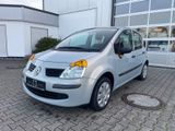 Renault Modus Cite - Renault aus 2005