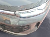 Volkswagen Tayron - Vorschau Bild 13