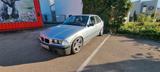 BMW E36 316i / Vieles neu - BMW 316 aus 1991