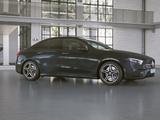 Mercedes-Benz A 250 4M Limousine AMG+NIGHT+PANO+AMBIENTE+Mbeam - Mercedes-Benz A 250: Schwarz