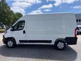 Peugeot Boxer Kasten  335 L2H2 Premium/Kamera/Totwinkel+ - Peugeot Boxer Gebrauchtwagen