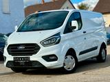 Ford Transit Custom Kasten 280 L1H1 Trend XEN|Sortimo - Ford Kastenwagen hoch Transit 280
