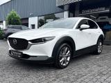 Mazda CX-30 SKYACTIV-G 2.0 M Hybrid *Bose*360°*Matrix- - gebrauchte Mazda CX-30 aus dem Jahr 2022