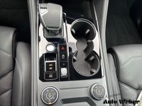 Volkswagen Touareg - Vorschau Bild 24