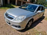 Opel Verkaufe Opel vectra - Opel Vectra mit LPG-Antrieb