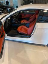 BMW e92 320i - BMW 320: 320i E92