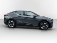 Cupra Tavascan - Vorschau Bild 5