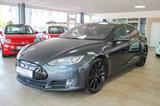 Tesla Model S 70D FREE SUPERCHARGE MCU2 Pano - Tesla Model S
