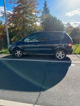 Renault Scénic - gebrauchte Renault Scenic aus dem Jahr 2000