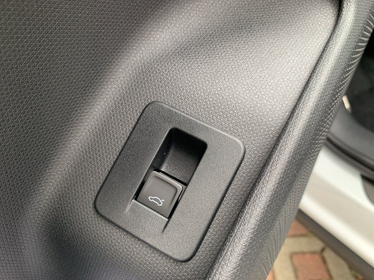 Cupra Terramar - Bild 35