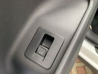 Cupra Terramar - Vorschau Bild 35