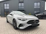 Mercedes-Benz CLA 200 AMG Premium Plus MY2027 - Mercedes-Benz CLA-Class New cars