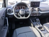 Audi Q2 - Vorschau Bild 17