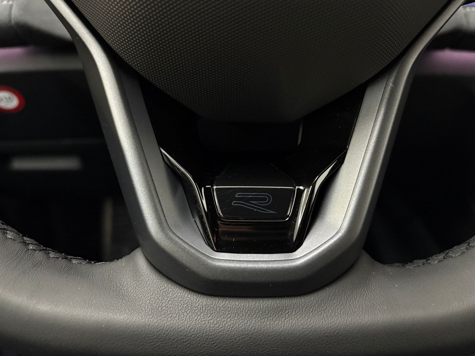 Volkswagen Tiguan - Bild 17