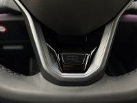 Volkswagen Tiguan - Vorschau Bild 17
