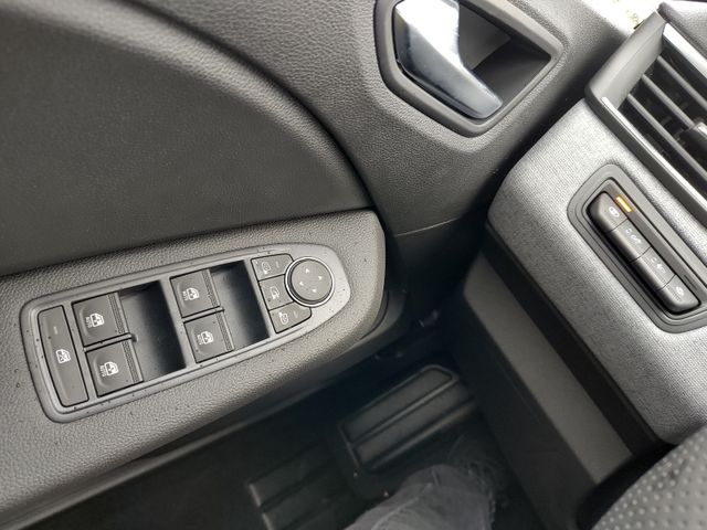 Mitsubishi Colt 1.0  Plus LED Sitzhgz. Lenkradhz. Kamera