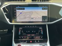 Audi S6 - Vorschau Bild 11