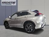 Mitsubishi Eclipse Cross Plug-In Hybrid Select *Black Week  - Mitsubishi Gebrauchtwagen
