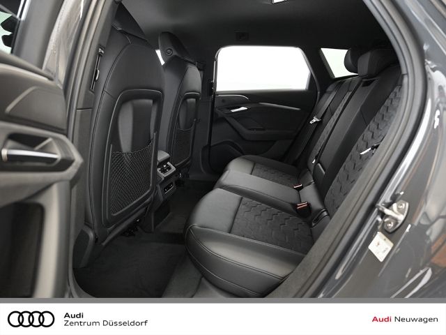Audi A6 e-tron - Bild 13