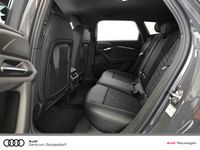 Audi A6 e-tron - Vorschau Bild 13