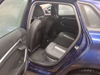 Audi A3 - Vorschau Bild 5