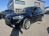 BMW X1 sDrive 18 d Sport Line